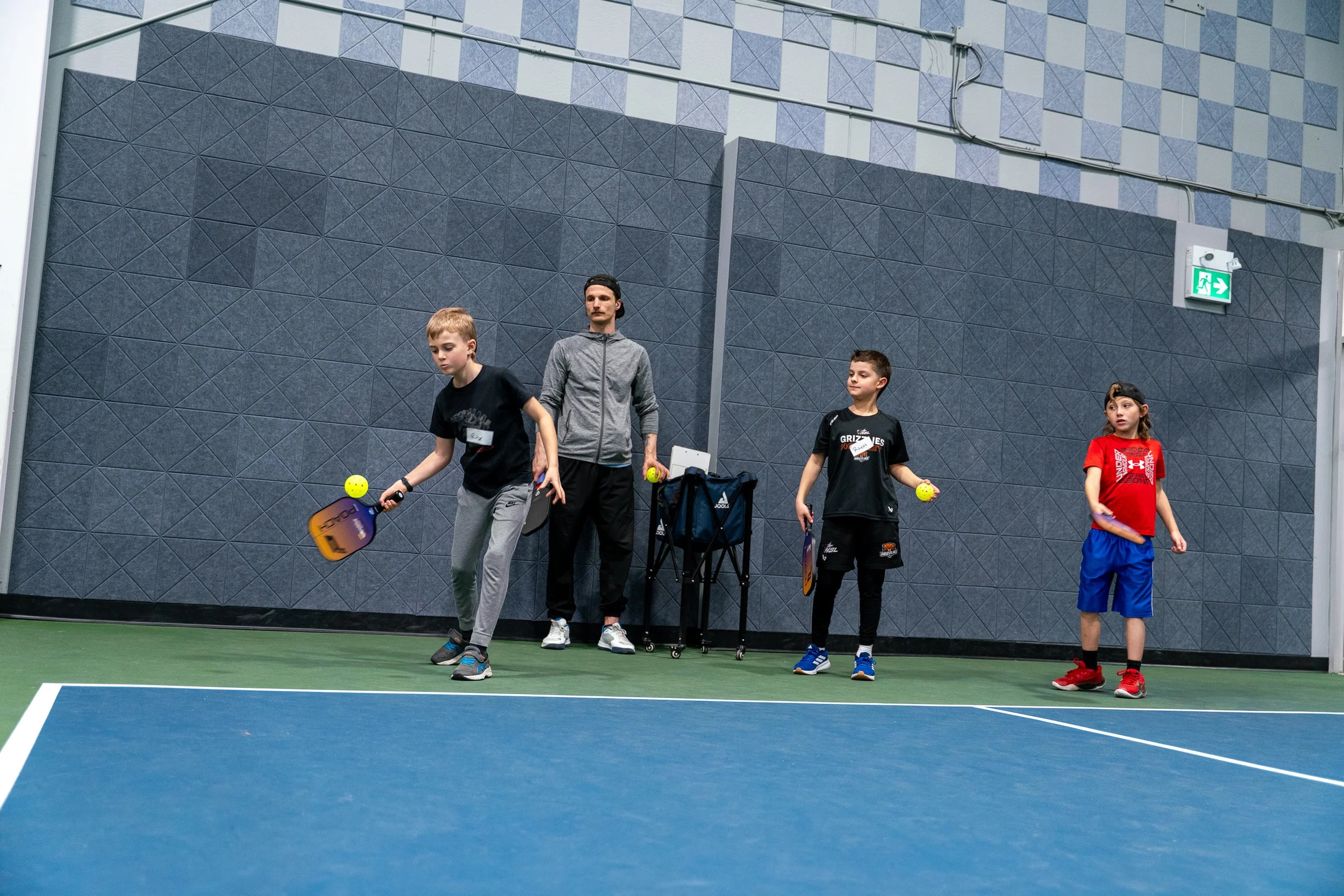 Jr-Intro-Clinic-9734.jpg