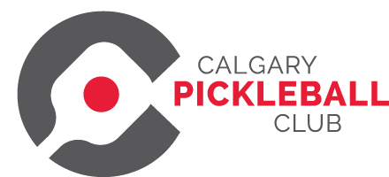 Calgary Pickleball Club