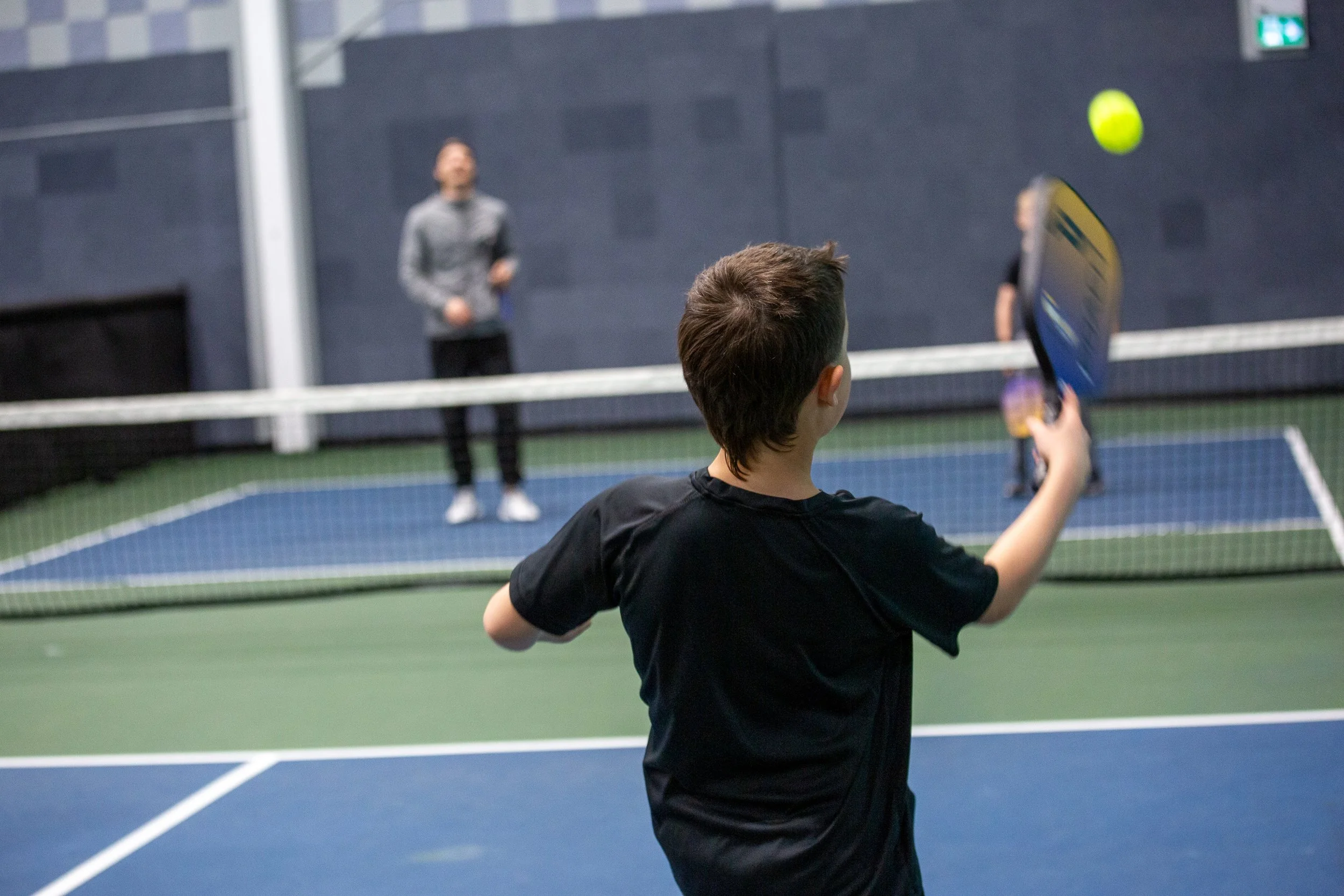 Jr-Intro-Clinic-7127.jpg
