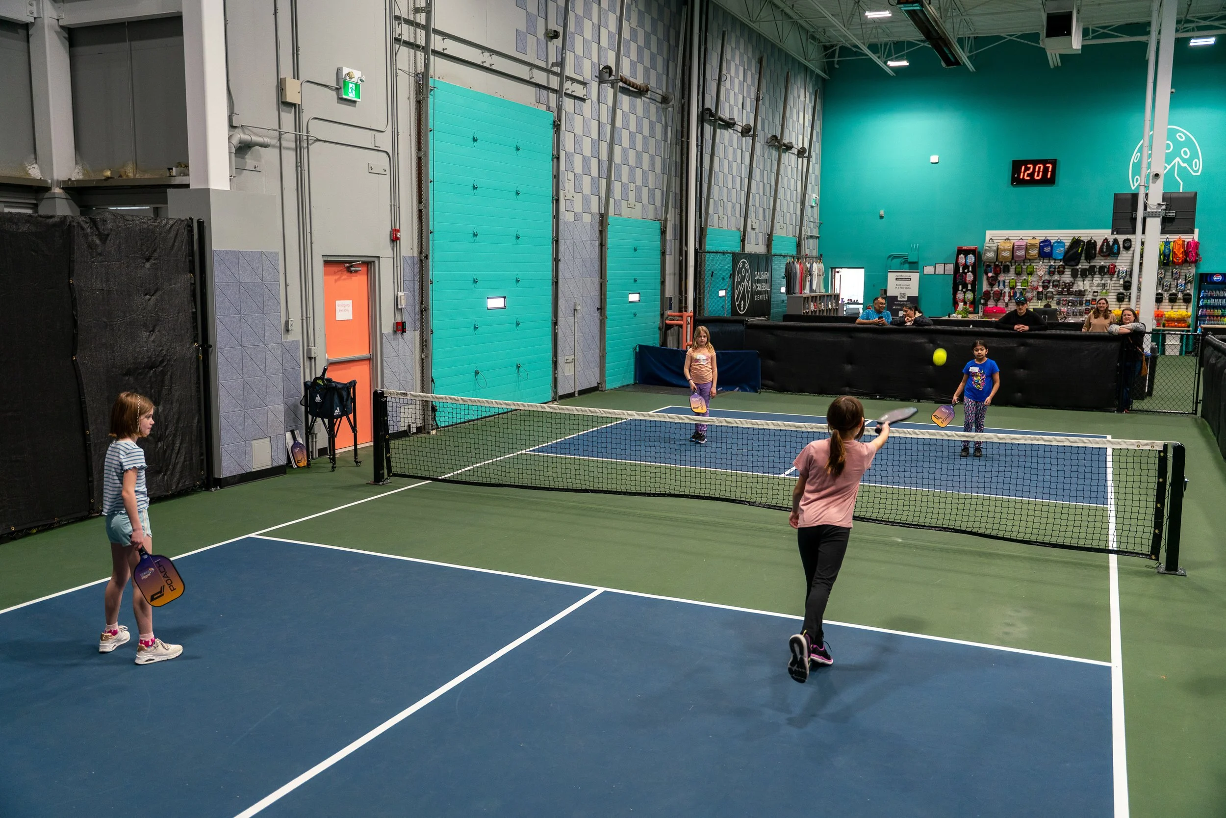 Jr-Intro-Clinic-9976.jpg