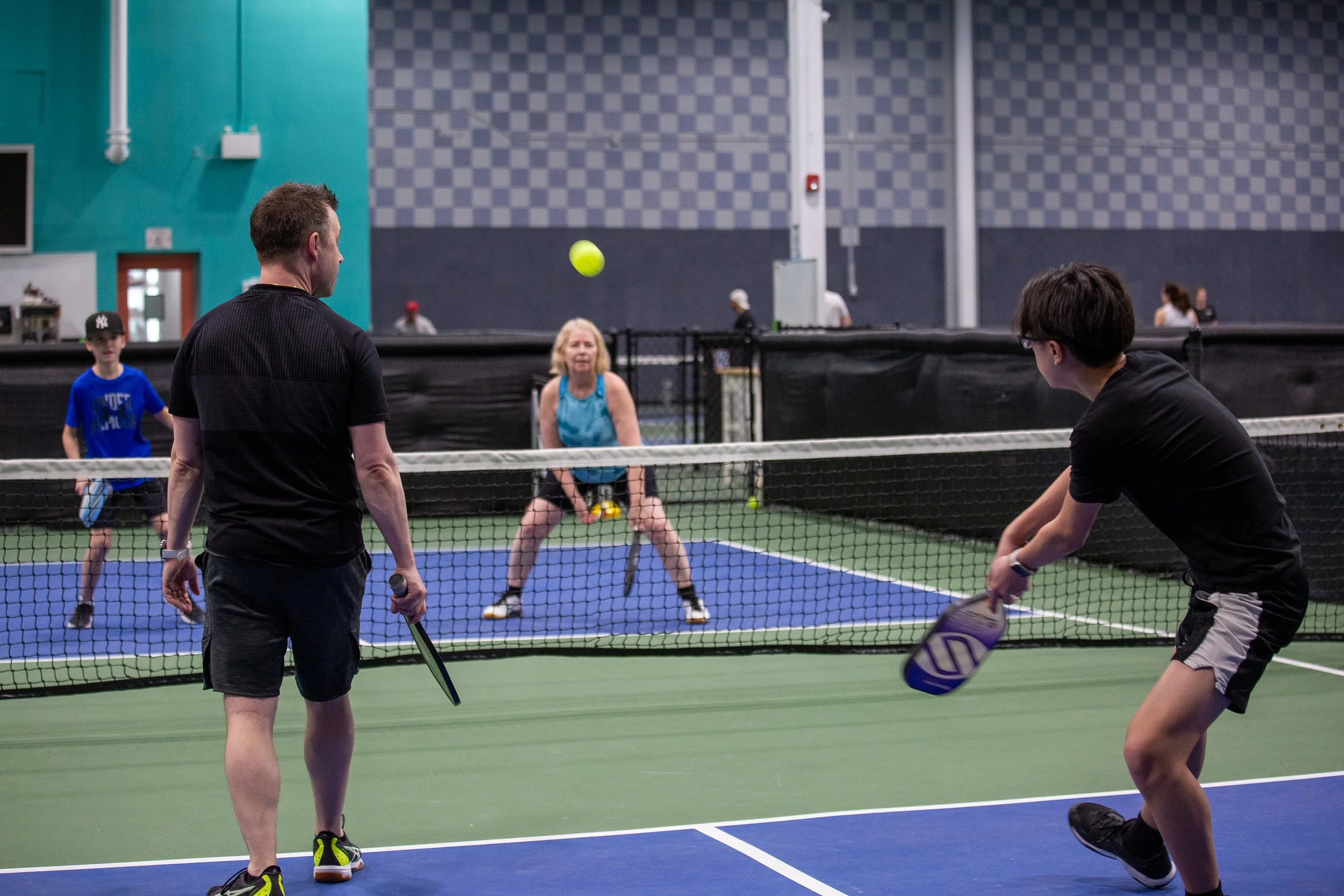 Jr-Intro-Clinic-7250.jpg