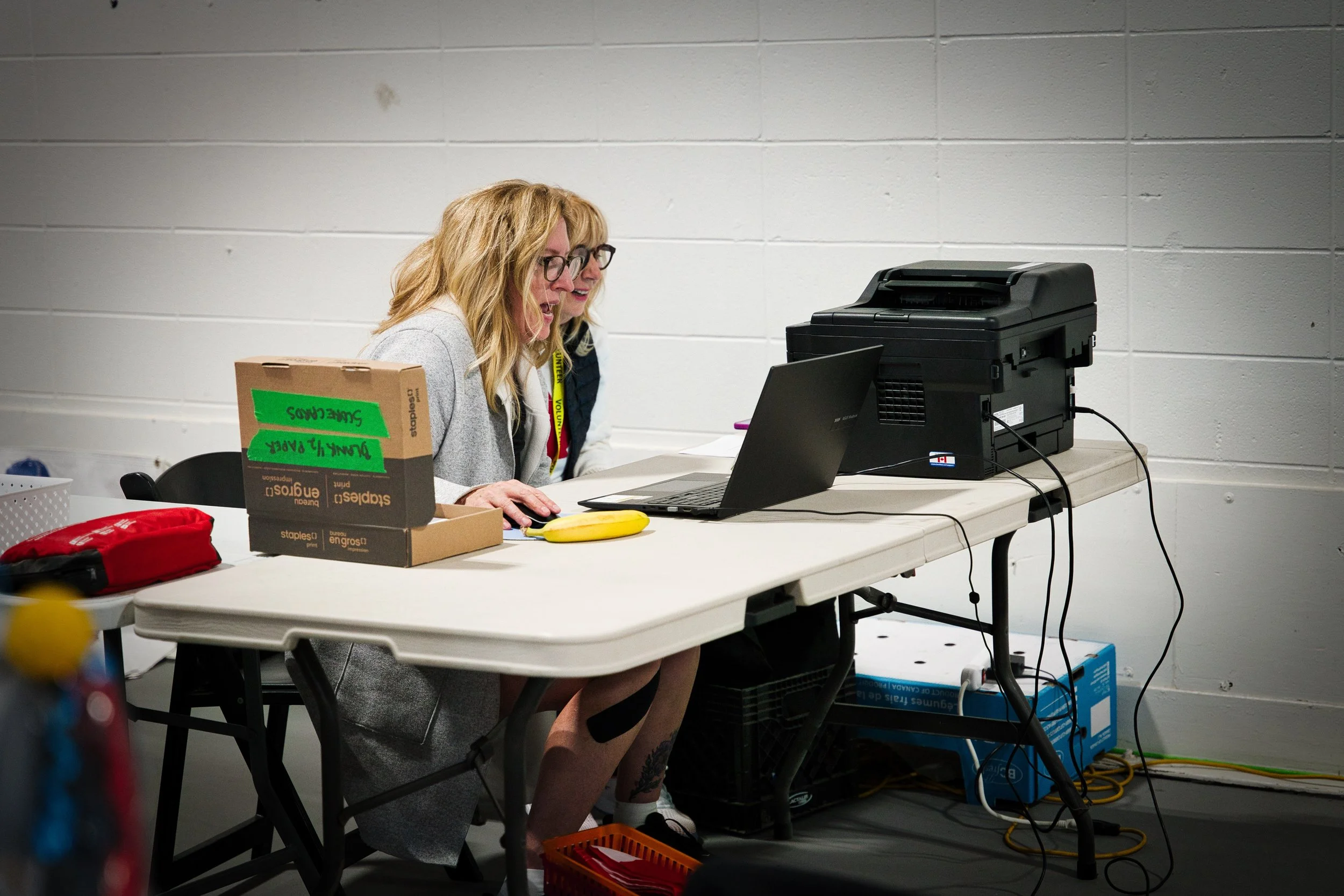 _DSC3367.jpeg