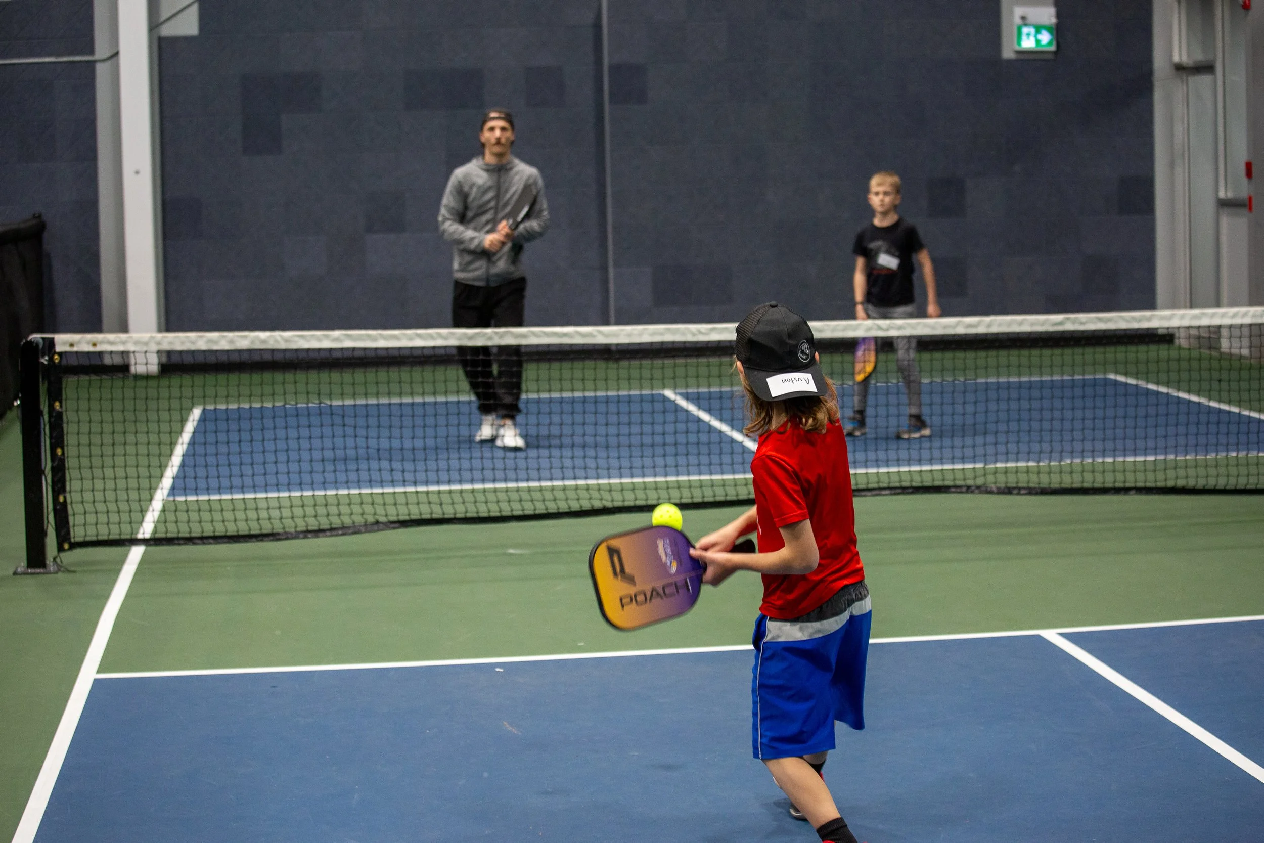 Jr-Intro-Clinic-7117.jpg