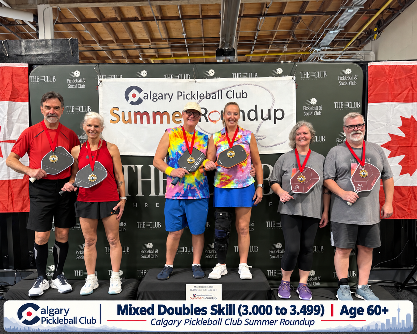 750541FC-F155-44F4-9E61-A455D95C3113.png