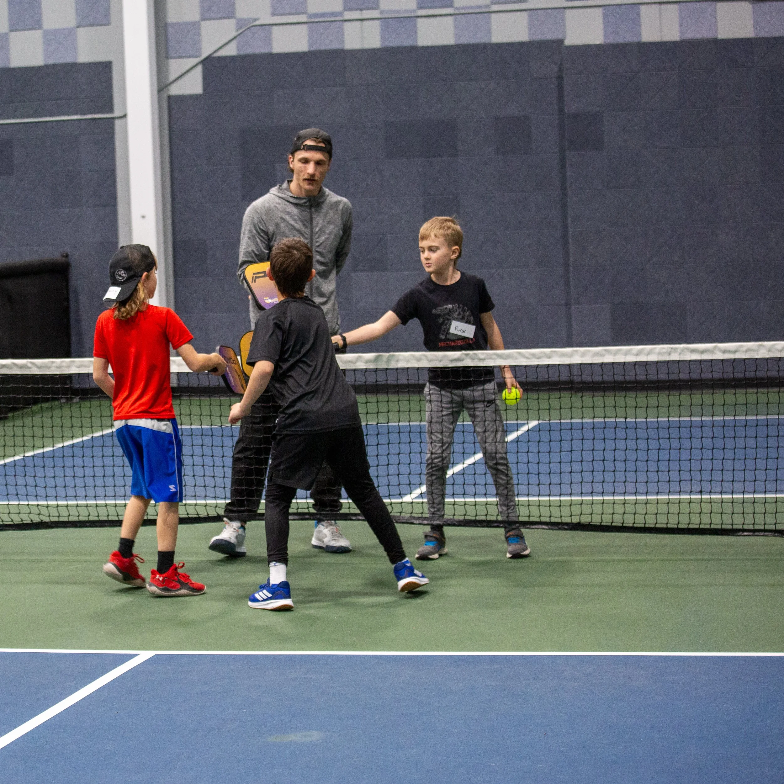Jr-Intro-Clinic-7142.jpg