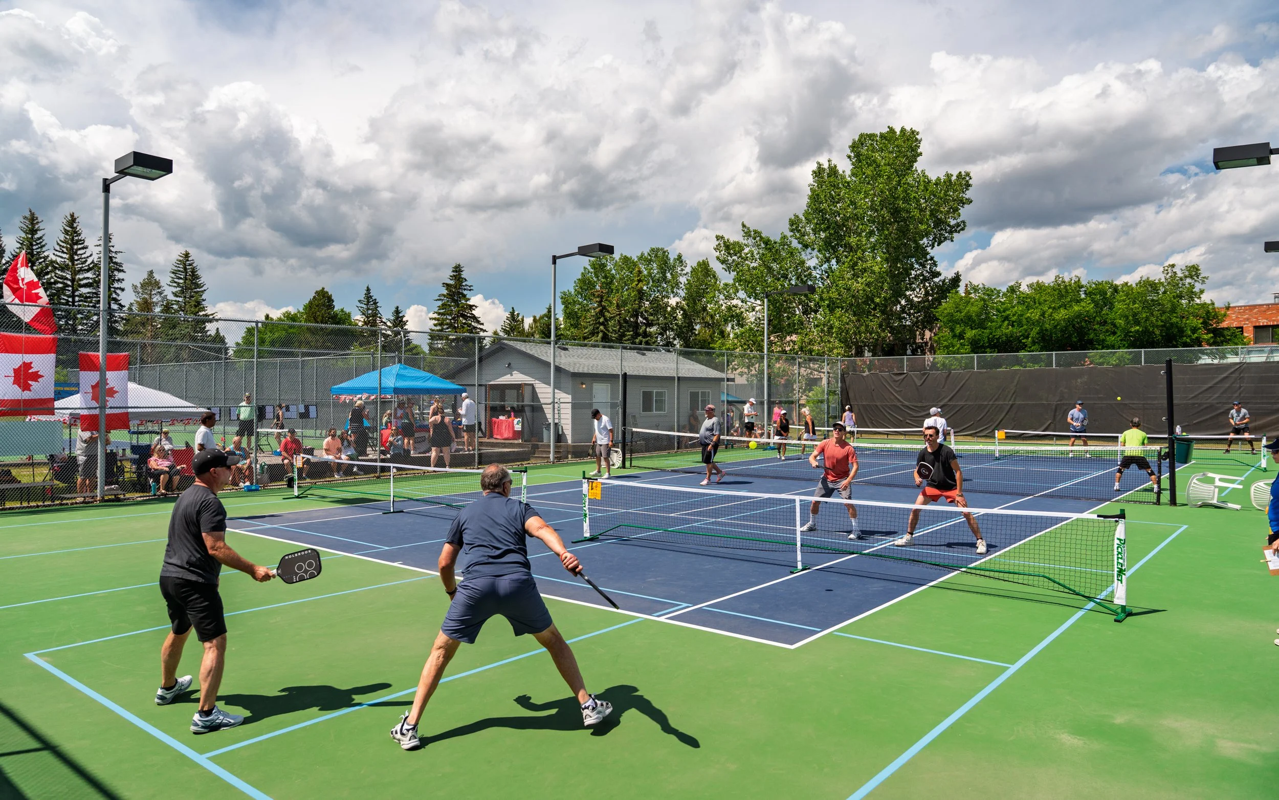 2025-6-14-CPC-Tournament-1295.jpg