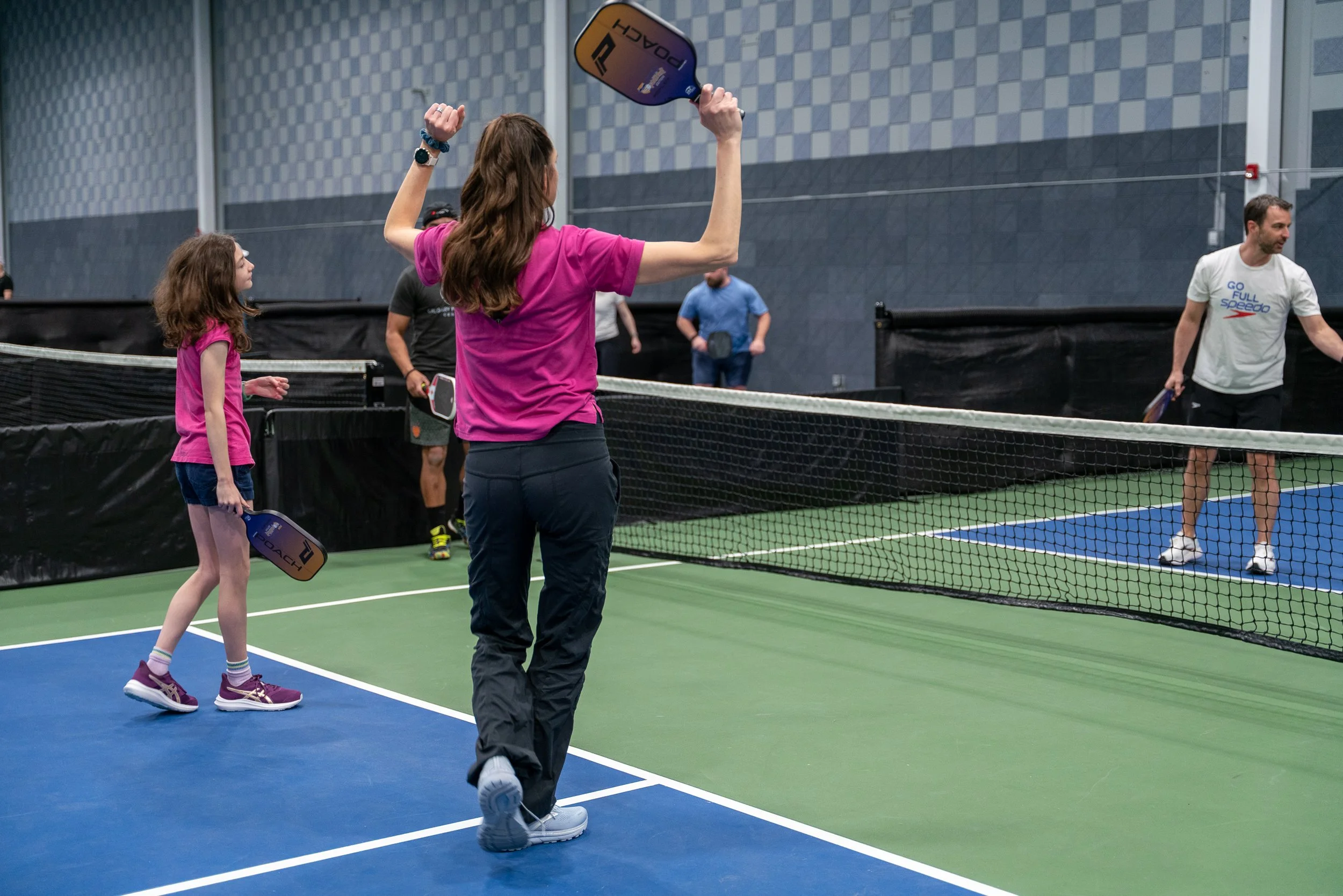 Jr-Intro-Clinic-9547.jpg