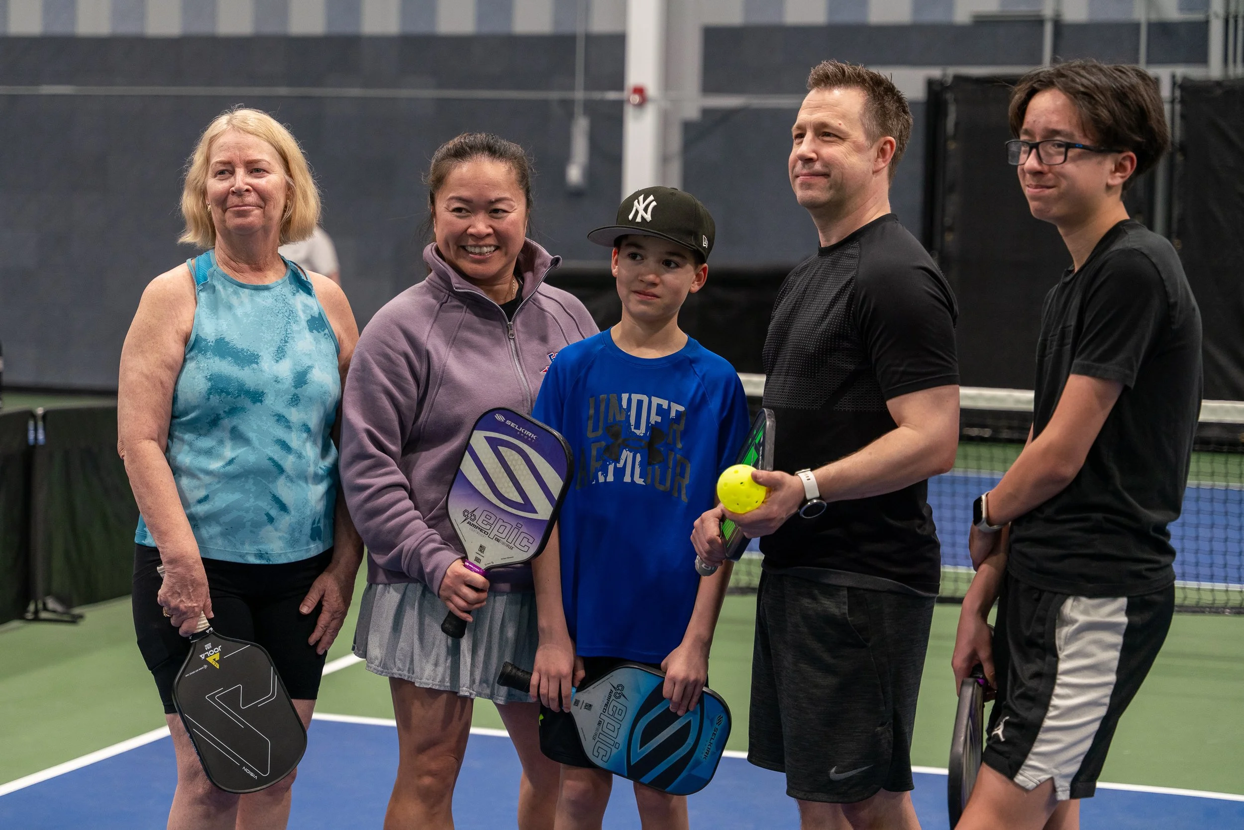Jr-Intro-Clinic-9891.jpg