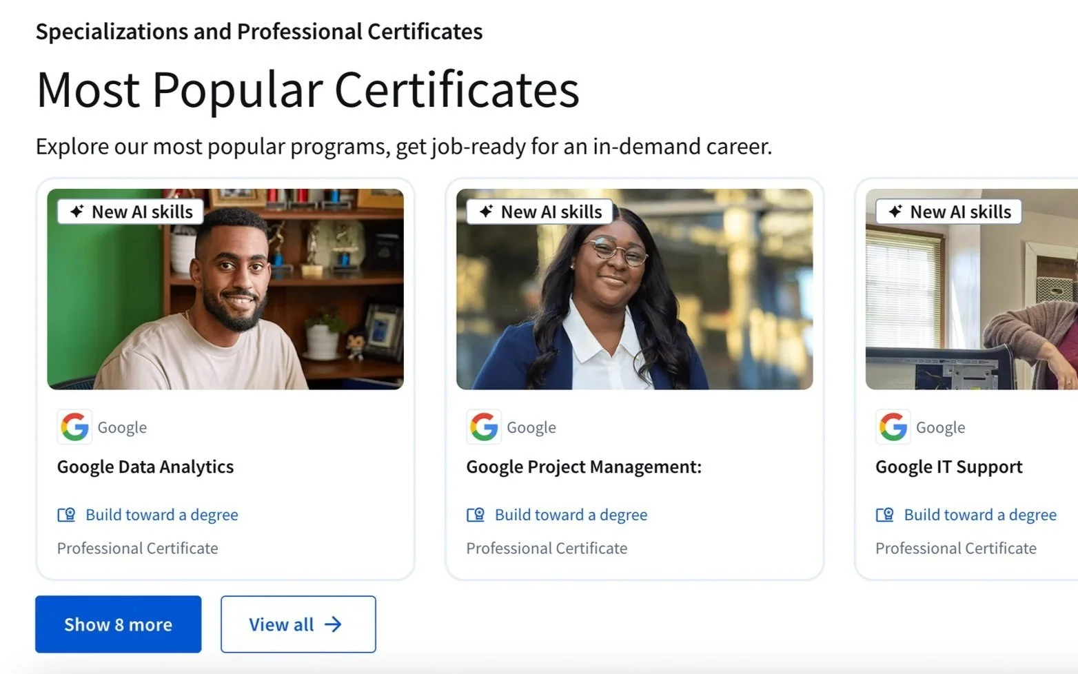 Screen Shot 2025-01-18 at 3.07.49 PM.jpg