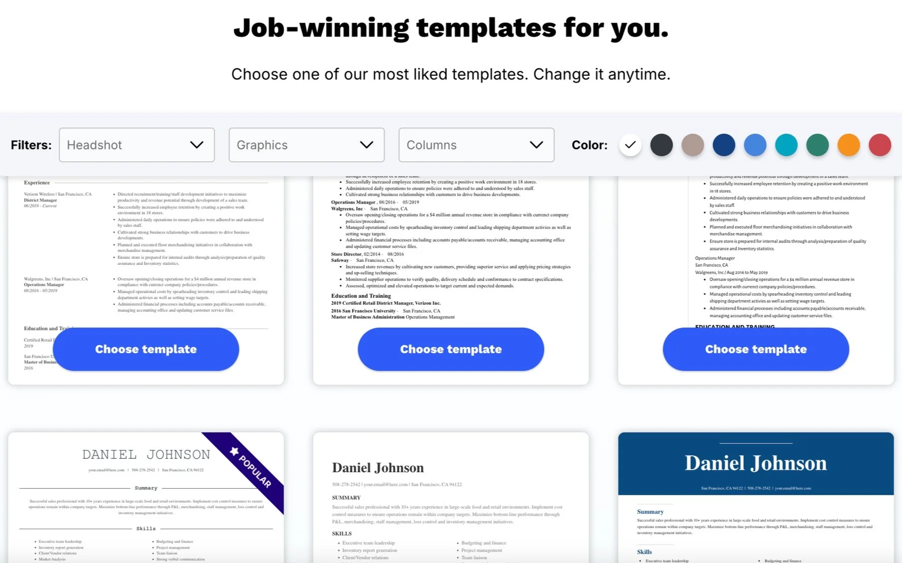 Screen Shot 2025-01-18 at 3.05.31 PM.jpg