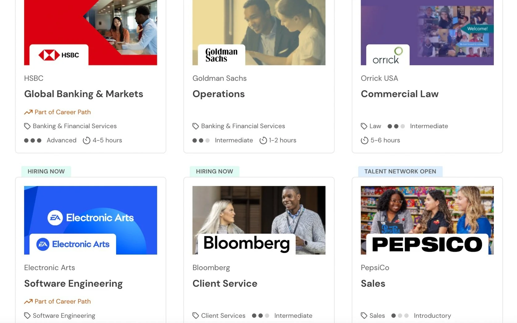 Screen Shot 2025-01-18 at 2.58.35 PM.jpg