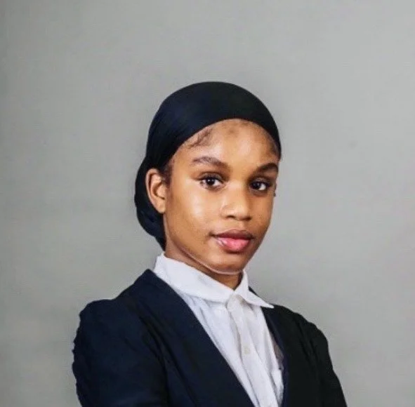 Lydia Samuels_Headshot.JPG