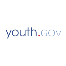 images (1).png