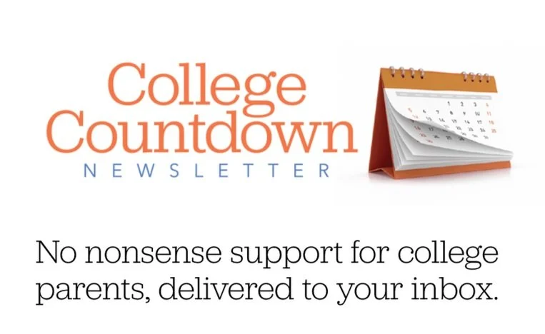 Screen Shot 2025-01-23 at 5.56.58 PM.jpg