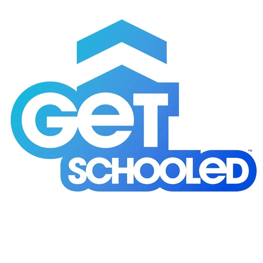 get schooled.jpg