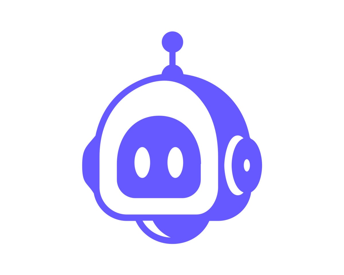 logo-intern-insider-new.png