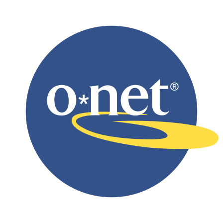 onet-circle.png
