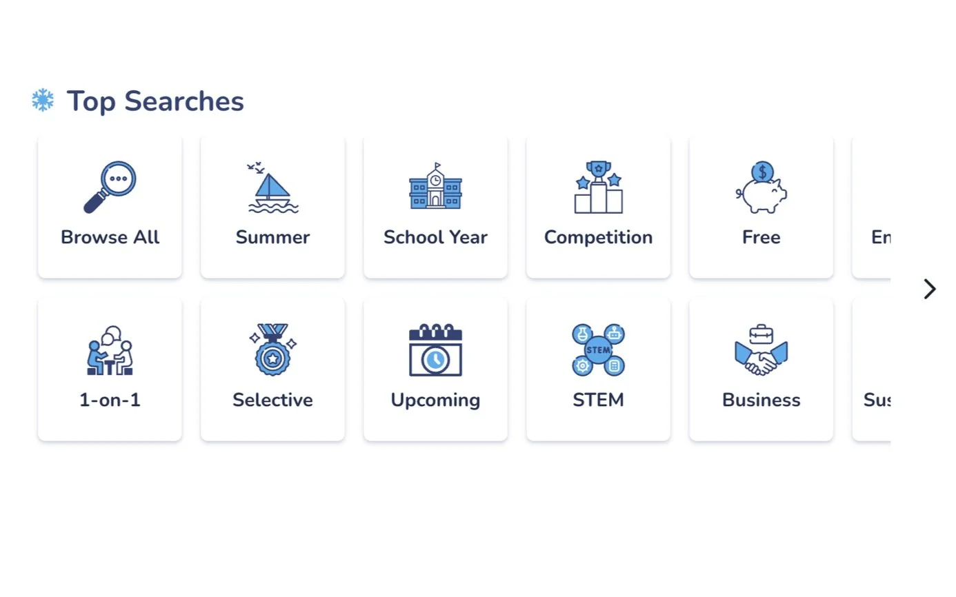 Screen Shot 2025-01-18 at 3.16.51 PM.jpg