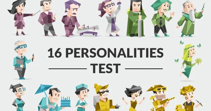 16 personalities.jpg