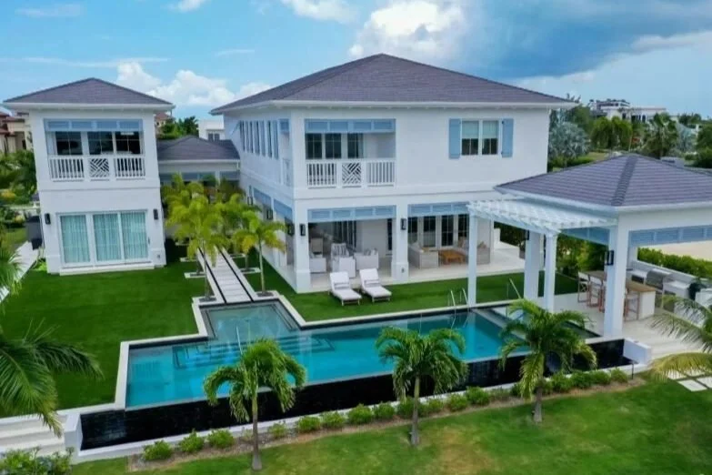 517 Crighton.jpg