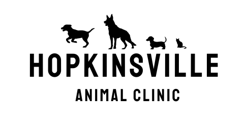 Hopkinsville Animal Clinic