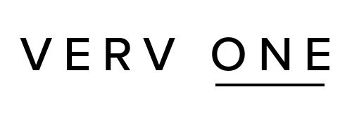 VERV.ONE 