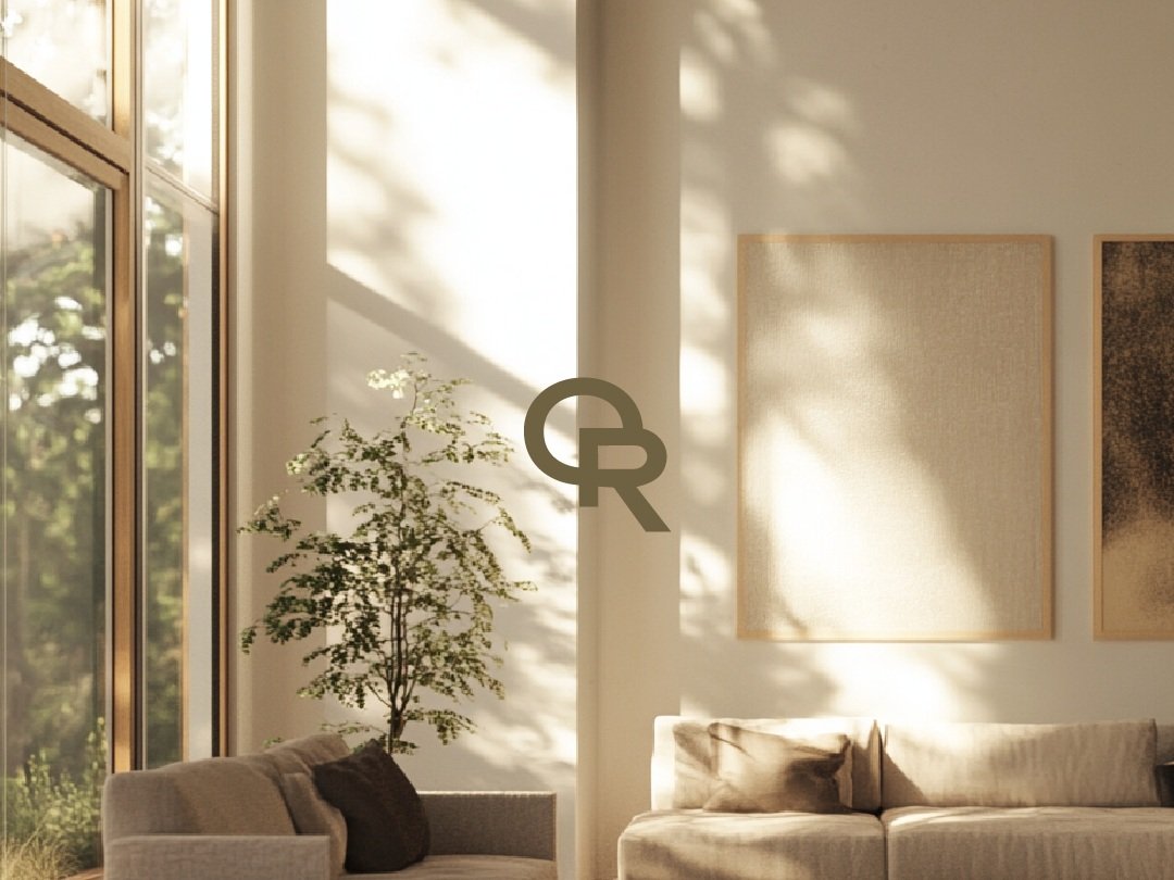 OR+-+Website+Images-09.jpg