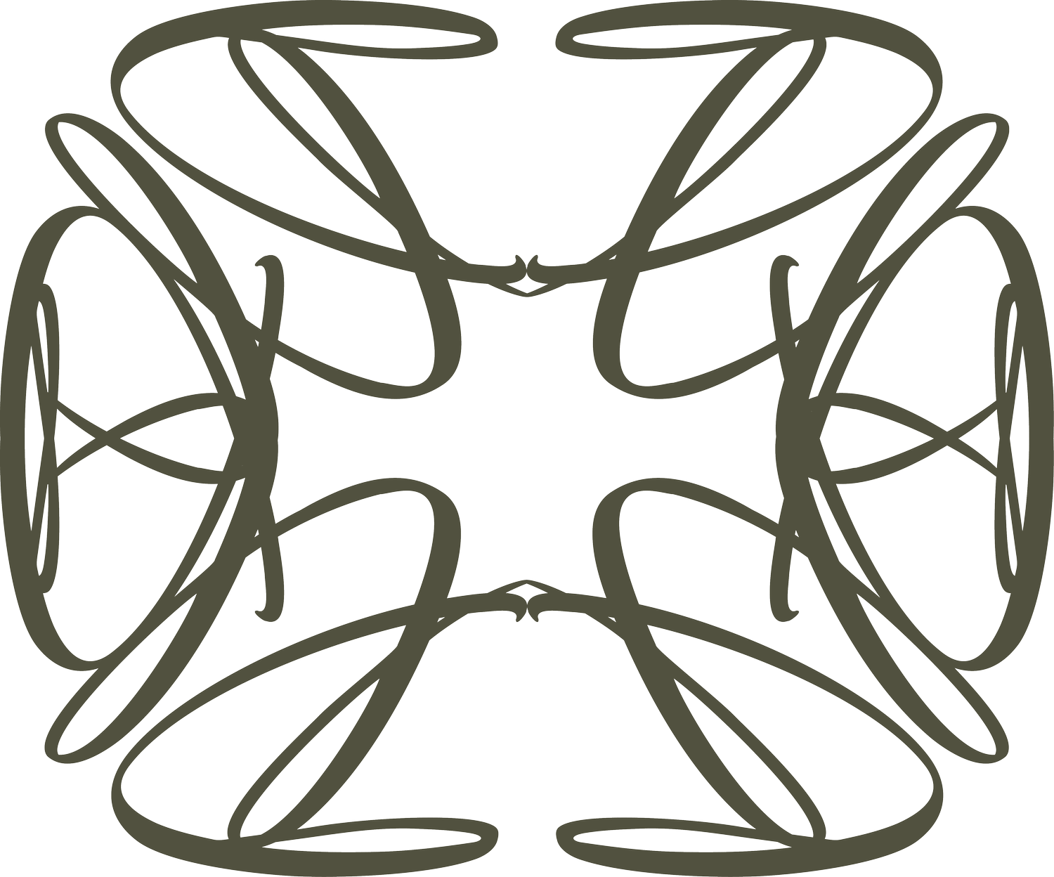 LLENEA Creative Studio