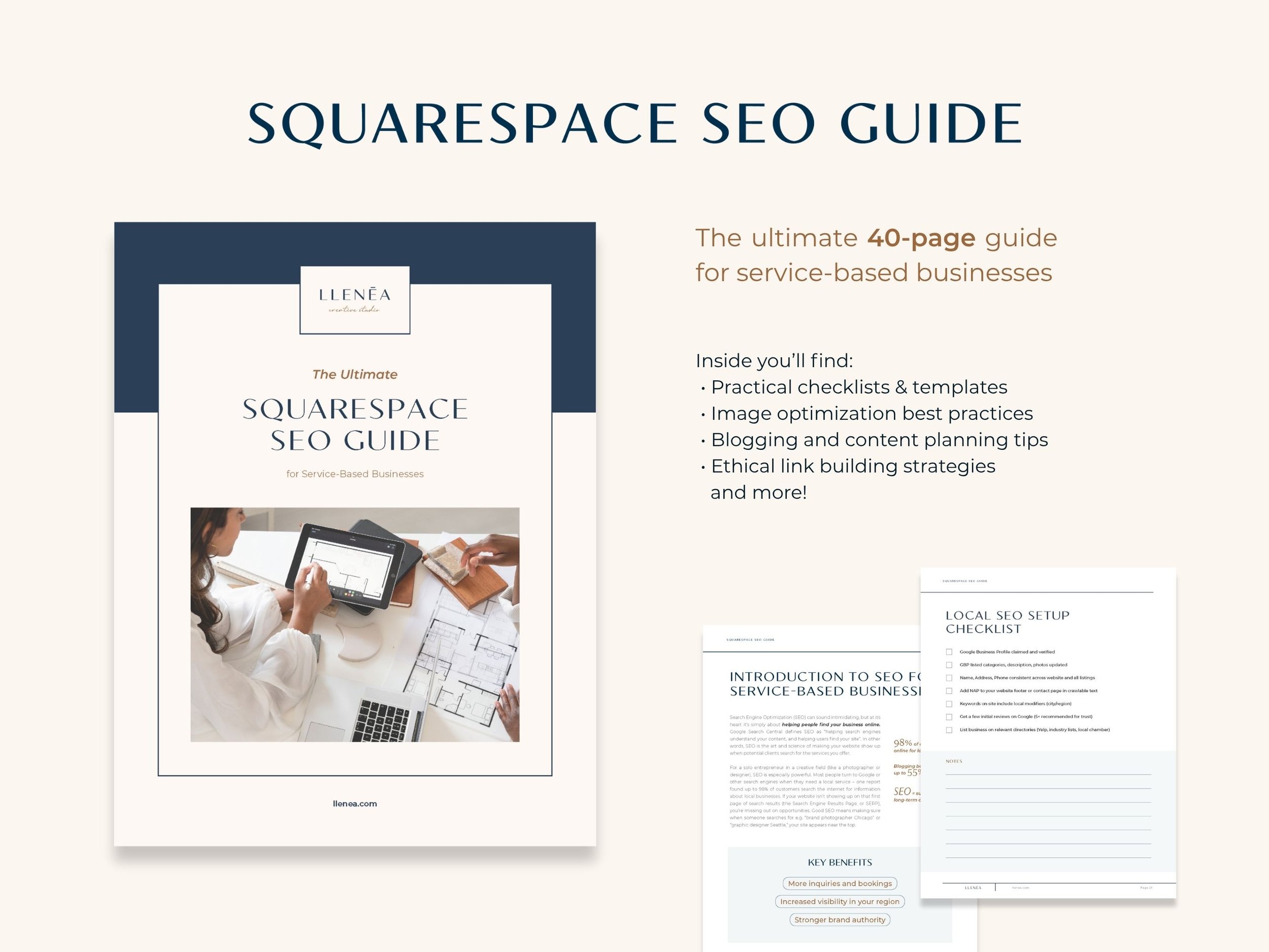 squarespace-seo-guide-core-features-checklists.jpg.jpg