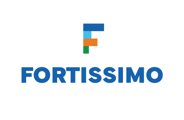 FortissimoAdvisors