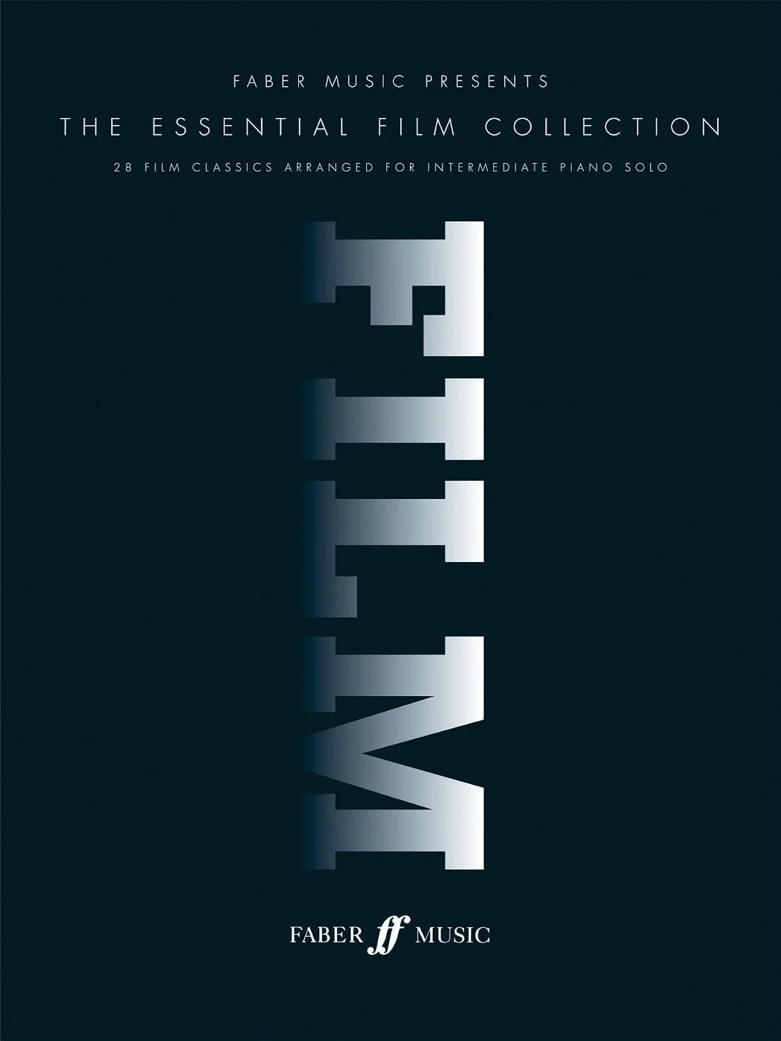 The Essential Film Collection
