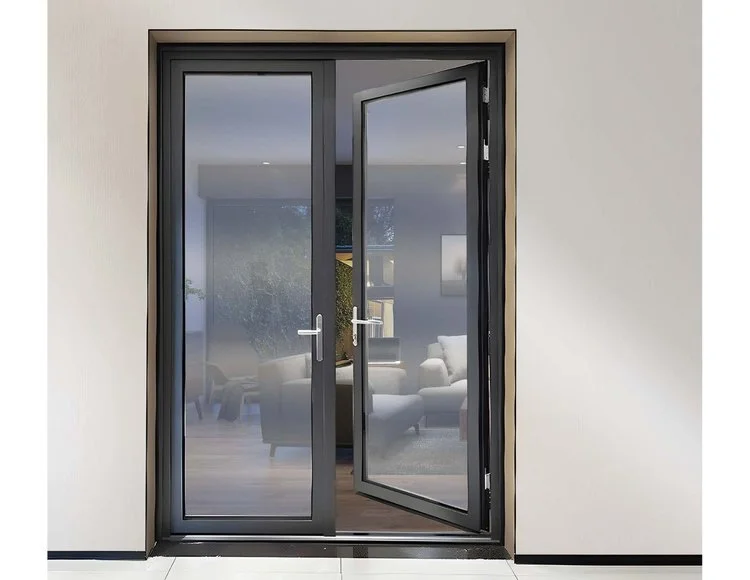 thermally-broken-aluminum-hinged-french-door.jpg