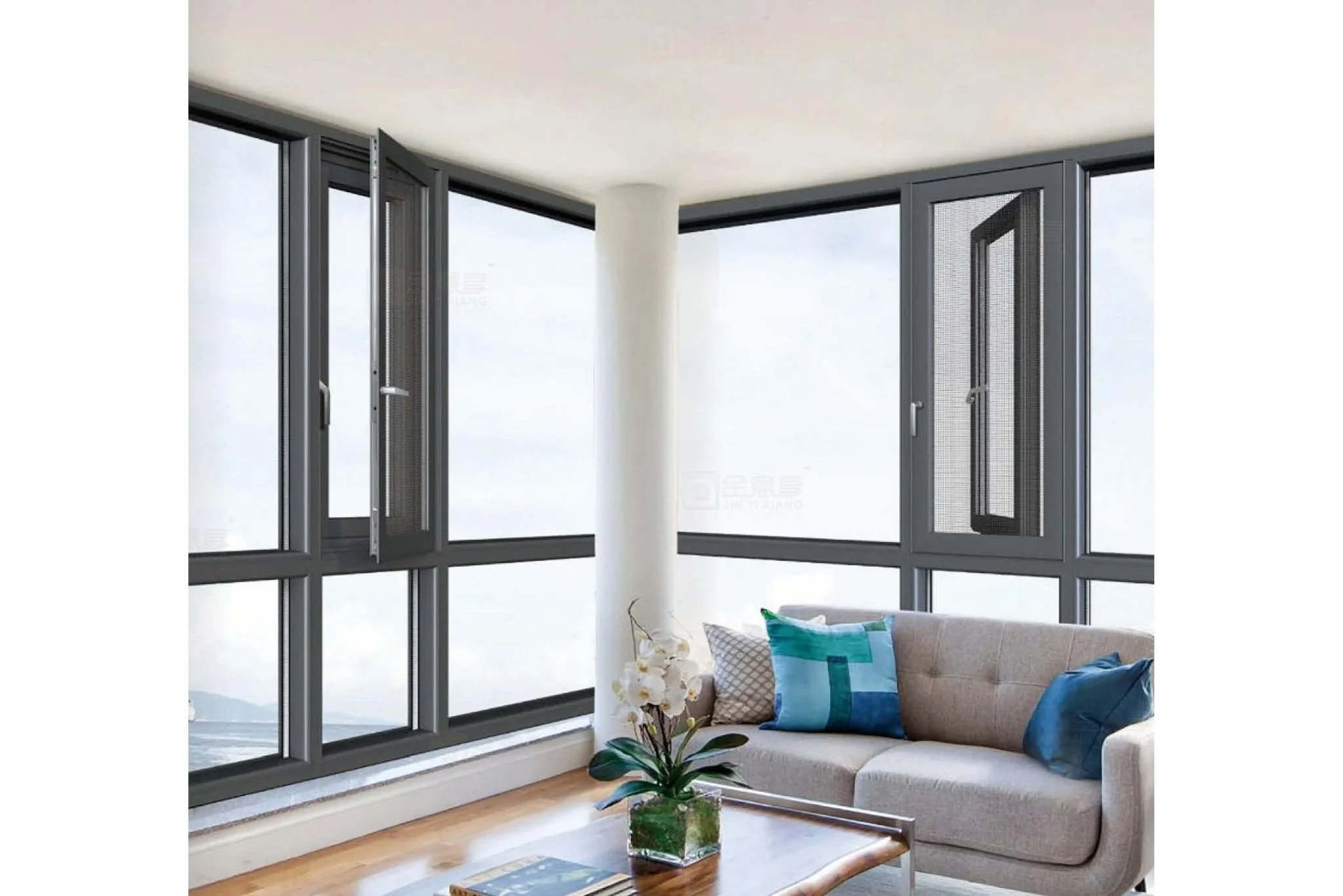 Casement Fixed Window Combination.jpg