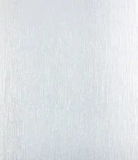 rain.jpg