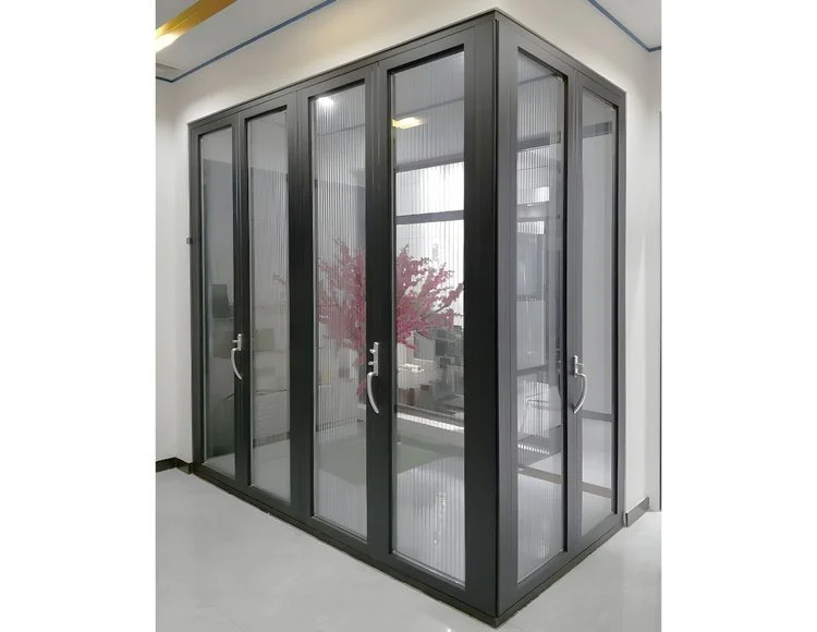 Thermally-broken-aluminum-door.jpg