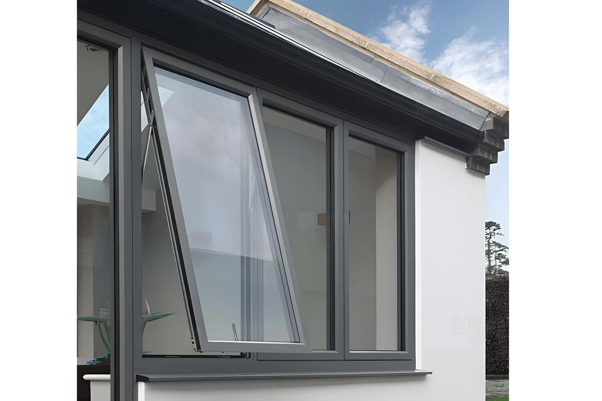 Triple Casement Window.jpg