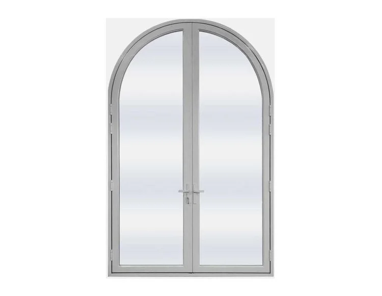 Thermally-broken-aluminum-french-door-arched-top.jpg