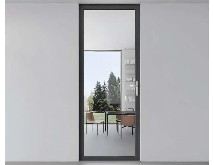 thermally-broken-aluminum-hinged-single-door.jpg