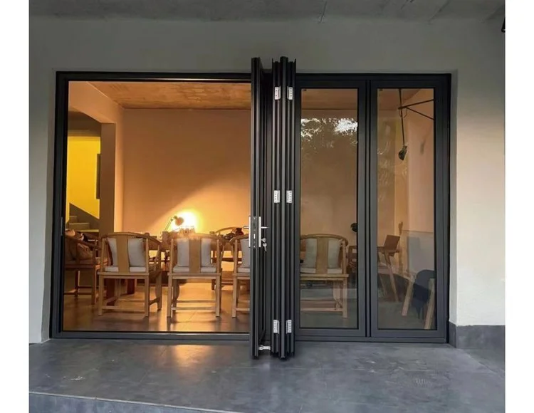 Thermally-broken-aluminum-bifold-door.jpg