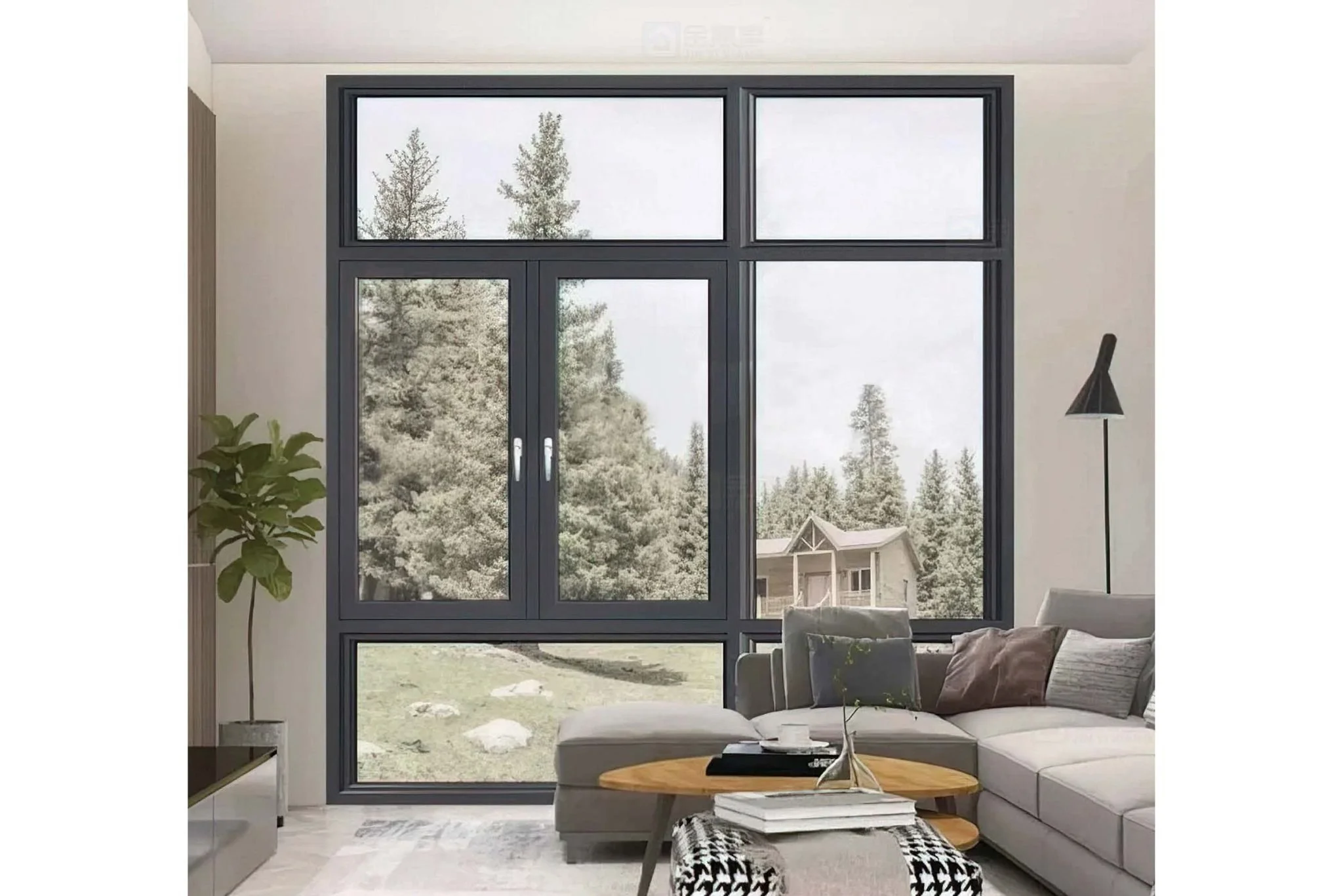 Casement, Fixed Window and Transom Combination.jpg