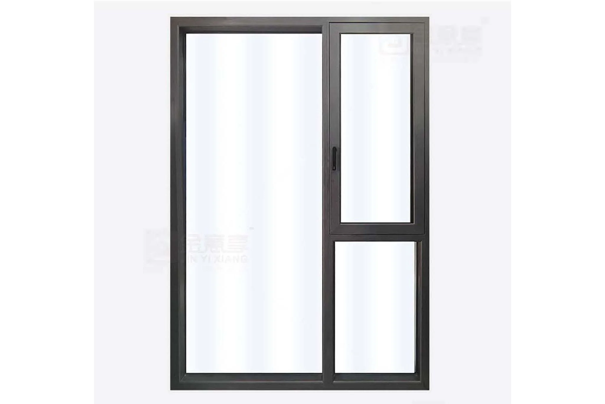 Fixed, casement and transom combination window.jpg