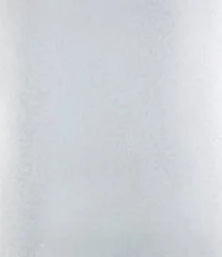 glue-chip.jpg