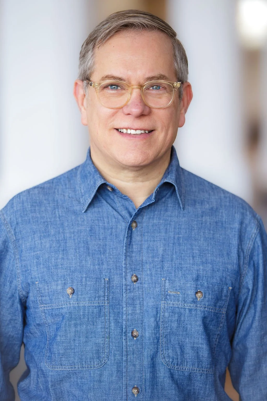 Share Save Spend Wellbeing I Founder Nathan Dungan share-save-spend-wellbeing-i-founder-nathan-dungan