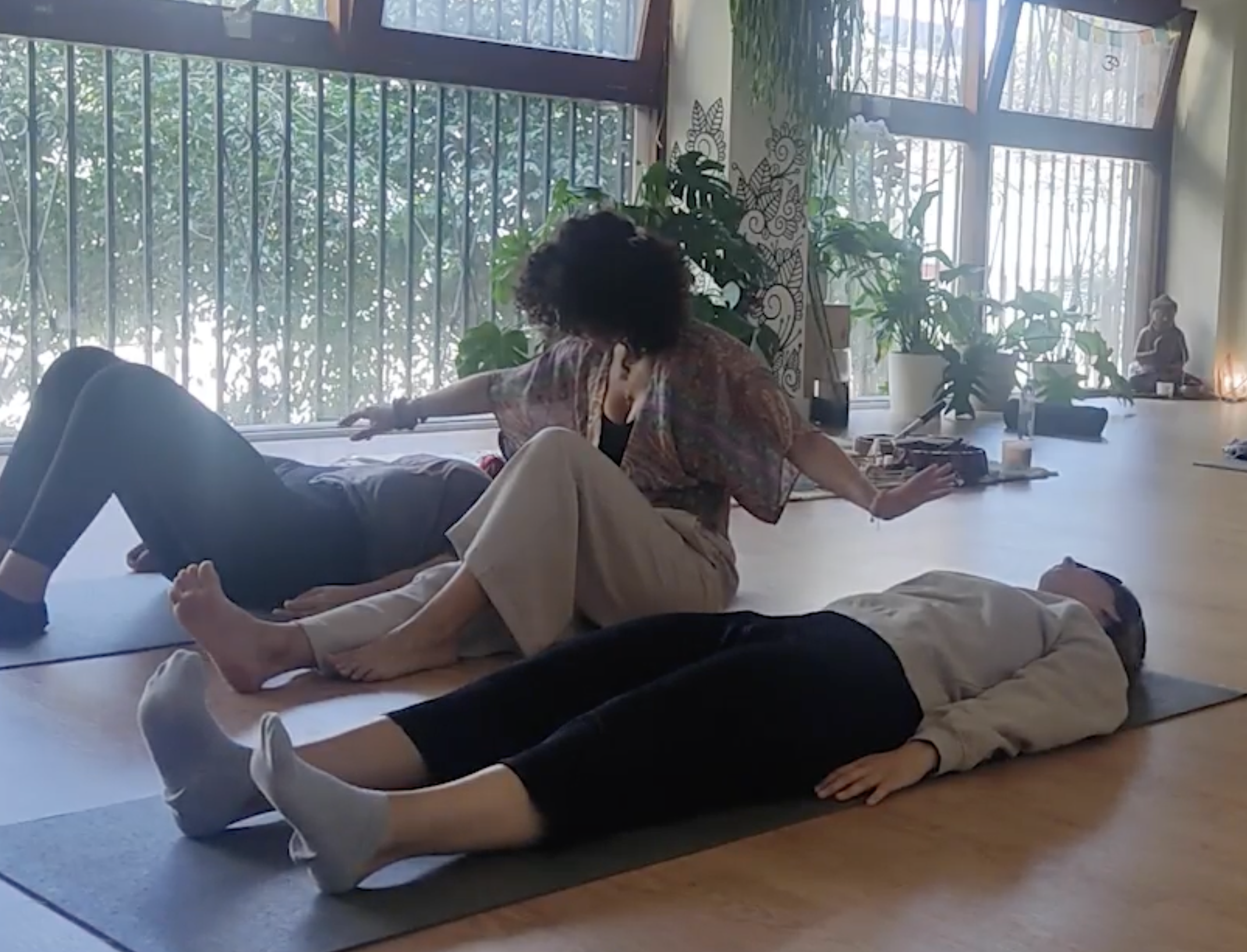 Captura de pantalla 2025-05-18 a las 17.18.05.png