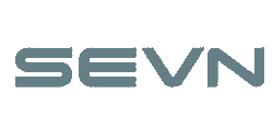 Logo 4