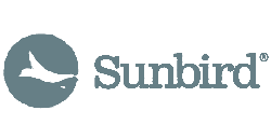 Logo 1