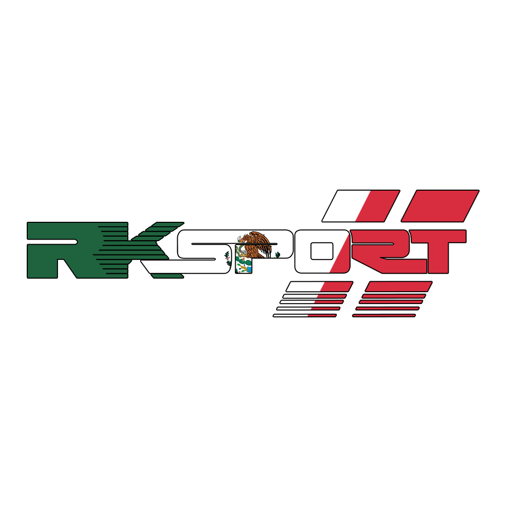 RKS- Mexico