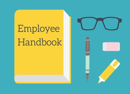 Focus of Month: Employee Handbook Review