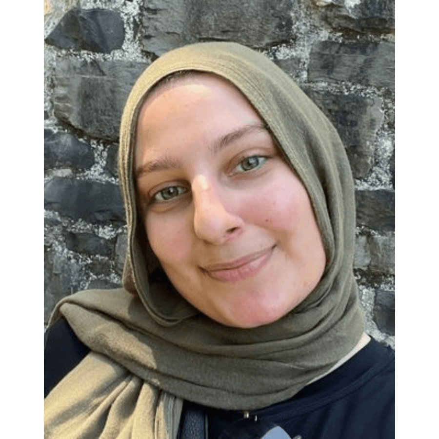 San Diego Trauma Therapy