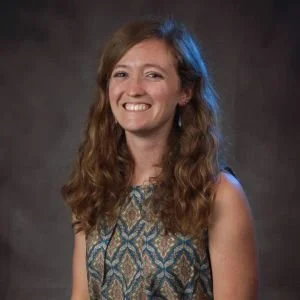 Sarah Jacobson, Ph.D.